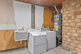 5508 172nd Pl SW, Lynnwood, WA 98037 - Photo 18