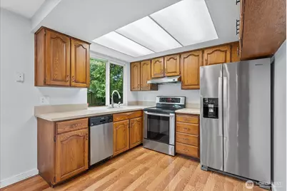 5508 172nd Place SW, Lynnwood, WA 98037 - Photo 6