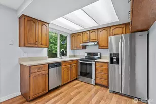 5508 172nd Pl SW, Lynnwood, WA 98037 - Photo 6