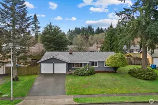 5508 172nd Pl SW, Lynnwood, WA 98037 - Photo 2