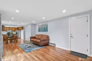 5508 172nd Pl SW, Lynnwood, WA 98037 - Photo 12