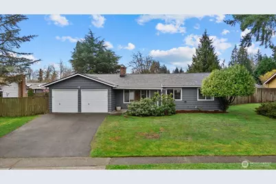5508 172nd Place SW, Lynnwood, WA 98037 - Photo 2