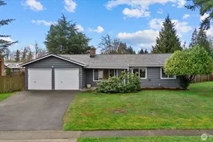 5508 172nd Pl SW, Lynnwood, WA 98037 - Photo 2
