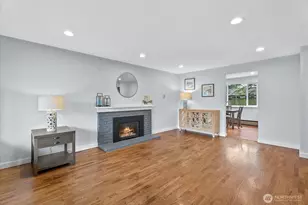 5508 172nd Pl SW, Lynnwood, WA 98037 - Photo 4