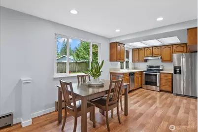 5508 172nd Place SW, Lynnwood, WA 98037 - Photo 10