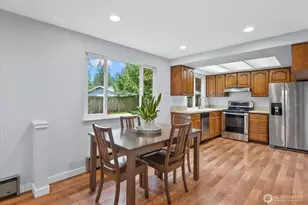 5508 172nd Pl SW, Lynnwood, WA 98037 - Photo 10