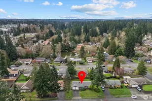 5508 172nd Pl SW, Lynnwood, WA 98037 - Photo 22