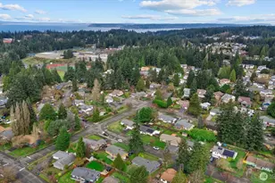 5508 172nd Pl SW, Lynnwood, WA 98037 - Photo 26