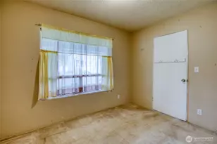 432 Eklund Ave, Hoquiam, WA 98550 - Photo 16