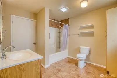 432 Eklund Avenue, Hoquiam, WA 98550 - Photo 14