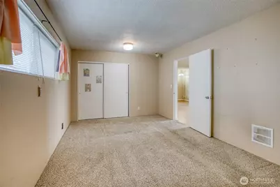 432 Eklund Avenue, Hoquiam, WA 98550 - Photo 12