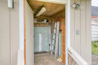 432 Eklund Avenue, Hoquiam, WA 98550 - Photo 24