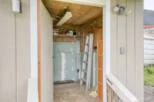 432 Eklund Ave, Hoquiam, WA 98550 - Photo 24