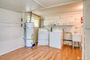 432 Eklund Ave, Hoquiam, WA 98550 - Photo 18