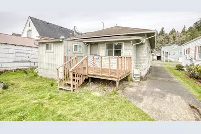 432 Eklund Avenue, Hoquiam, WA 98550 - Photo 20