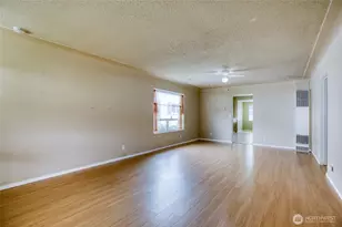 432 Eklund Ave, Hoquiam, WA 98550 - Photo 4