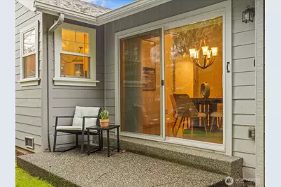 4227 Stonebridge Way, Lynnwood, WA 98037 - Photo 24