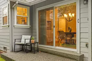 4227 Stonebridge Way, Lynnwood, WA 98037 - Photo 24