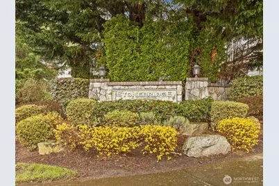 4227 Stonebridge Way, Lynnwood, WA 98037 - Photo 26