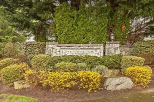 4227 Stonebridge Way, Lynnwood, WA 98037 - Photo 26