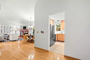 4227 Stonebridge Way, Lynnwood, WA 98037 - Photo 10