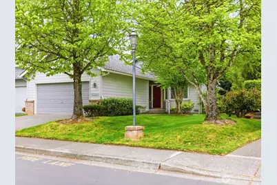 4227 Stonebridge Way, Lynnwood, WA 98037 - Photo 1