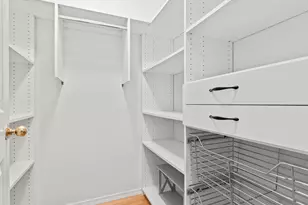 4227 Stonebridge Way, Lynnwood, WA 98037 - Photo 8