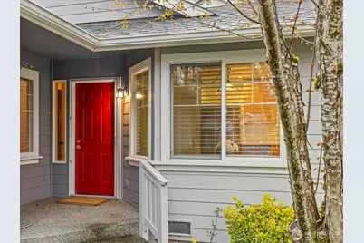 4227 Stonebridge Way, Lynnwood, WA 98037 - Photo 4