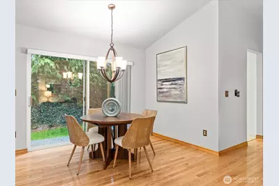 4227 Stonebridge Way, Lynnwood, WA 98037 - Photo 16