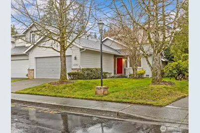 4227 Stonebridge Way, Lynnwood, WA 98037 - Photo 1