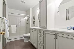 4227 Stonebridge Way, Lynnwood, WA 98037 - Photo 20