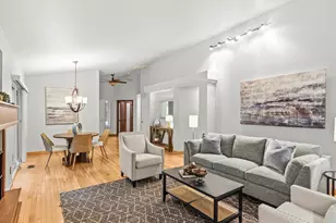 4227 Stonebridge Way, Lynnwood, WA 98037 - Photo 2