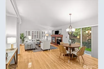 4227 Stonebridge Way, Lynnwood, WA 98037 - Photo 2