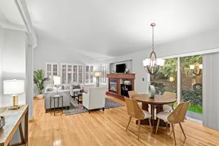 4227 Stonebridge Way, Lynnwood, WA 98037 - Photo 2