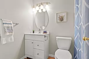 4227 Stonebridge Way, Lynnwood, WA 98037 - Photo 16