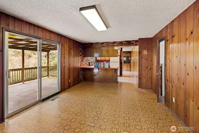 20025 166th Ave NE Avenue, Woodinville, WA 98072 - Photo 12