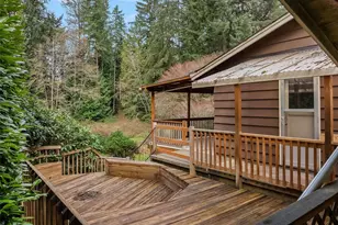 20025 166th Ave NE Ave, Woodinville, WA 98072 - Photo 22