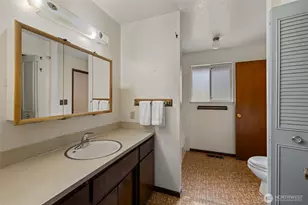 20025 166th Ave NE Ave, Woodinville, WA 98072 - Photo 14