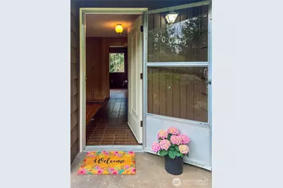 20025 166th Ave NE Avenue, Woodinville, WA 98072 - Photo 6