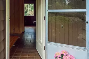 20025 166th Ave NE Ave, Woodinville, WA 98072 - Photo 6