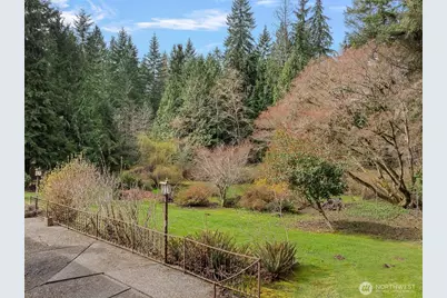 20025 166th Ave NE Avenue, Woodinville, WA 98072 - Photo 24