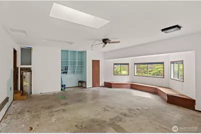 20025 166th Ave NE Avenue, Woodinville, WA 98072 - Photo 20