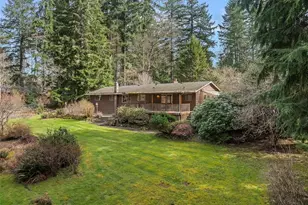 20025 166th Ave NE Ave, Woodinville, WA 98072 - Photo 4