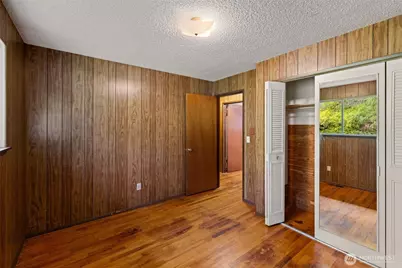 20025 166th Ave NE Avenue, Woodinville, WA 98072 - Photo 16