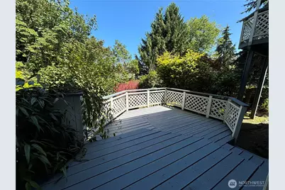 5848 NE Olive Avenue, Bremerton, WA 98311 - Photo 16