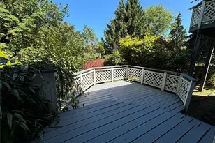 5848 NE Olive Ave, Bremerton, WA 98311 - Photo 16