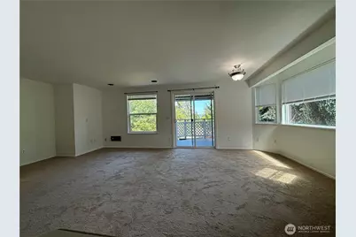 5848 NE Olive Avenue, Bremerton, WA 98311 - Photo 6