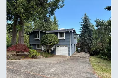 5848 NE Olive Avenue, Bremerton, WA 98311 - Photo 2