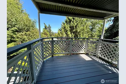 5848 NE Olive Avenue, Bremerton, WA 98311 - Photo 14