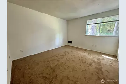 5848 NE Olive Avenue, Bremerton, WA 98311 - Photo 8